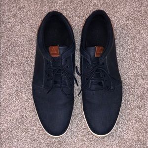 men’s Aldo Aauwen-R sneaker